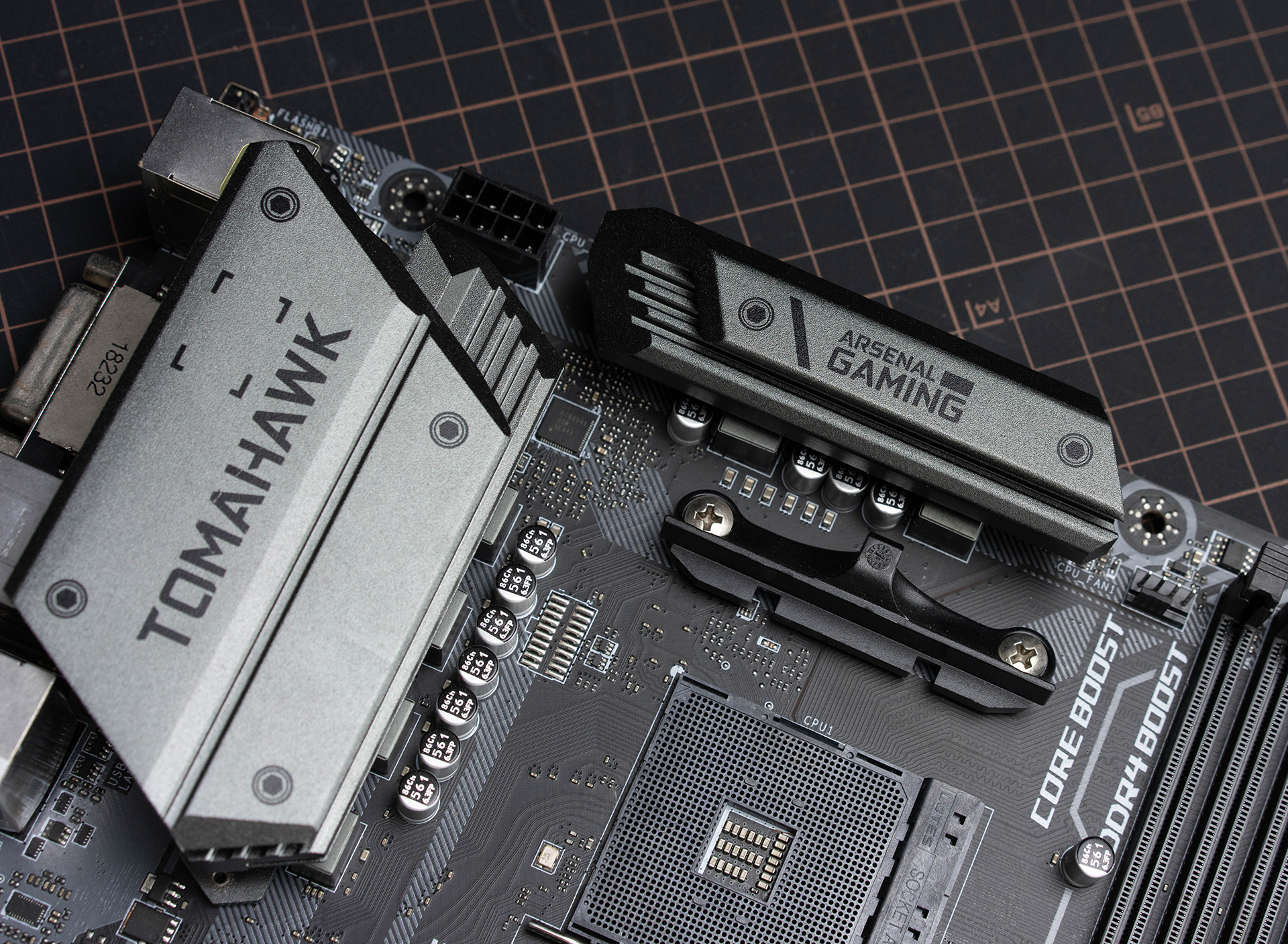 各方面性能都很均衡的游戏机,中端游戏机有哪些