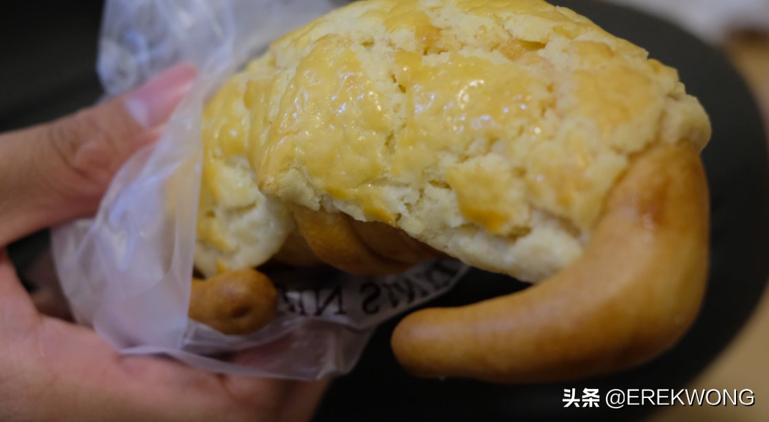 金门自由行攻略,金门游玩攻略路线推荐