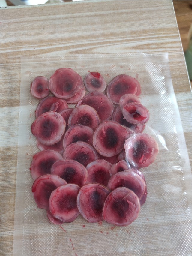 如何挑选购买鹿茸片,鹿茸片怎么挑选挑大的还是小的好