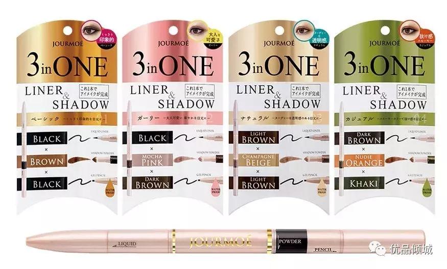 日本药妆店必买水乳,男士去日本药妆店必买清单