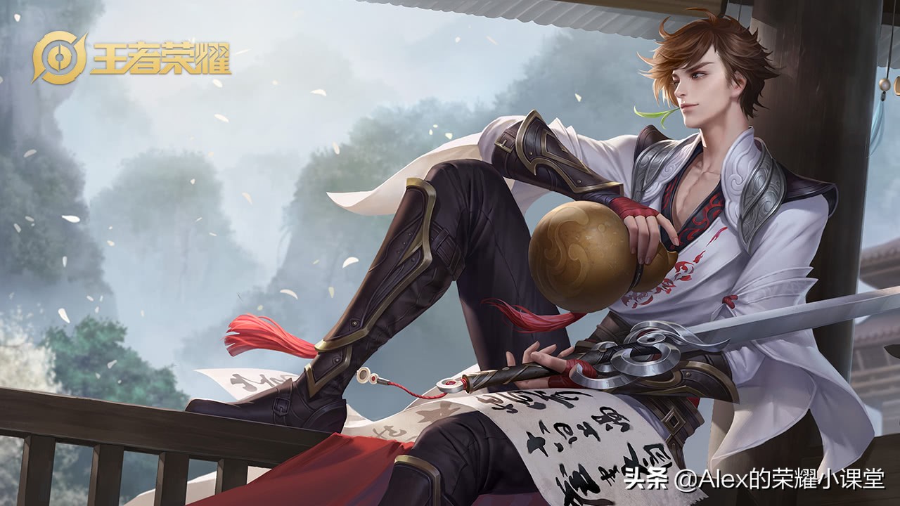 新版本出装s11中路英雄排行,24赛季打野强势英雄排行出装