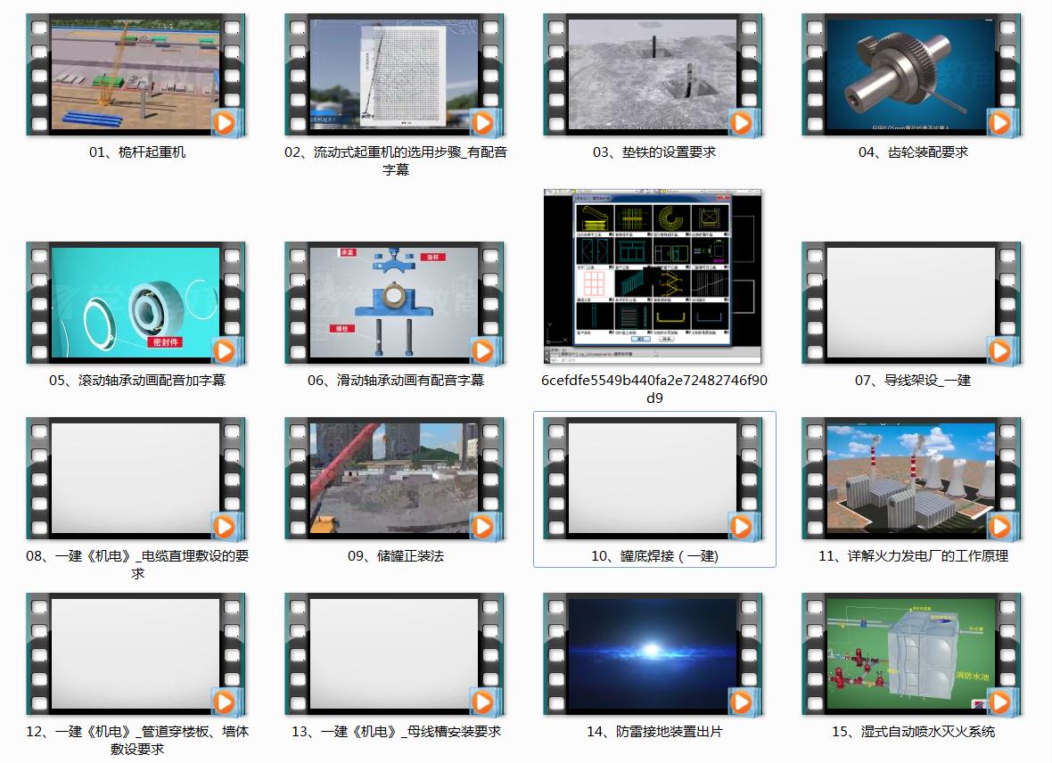 二建机电多少分通过,二建机电高分