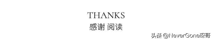 正品皮衣甄选,买男士皮衣怎样选购真皮