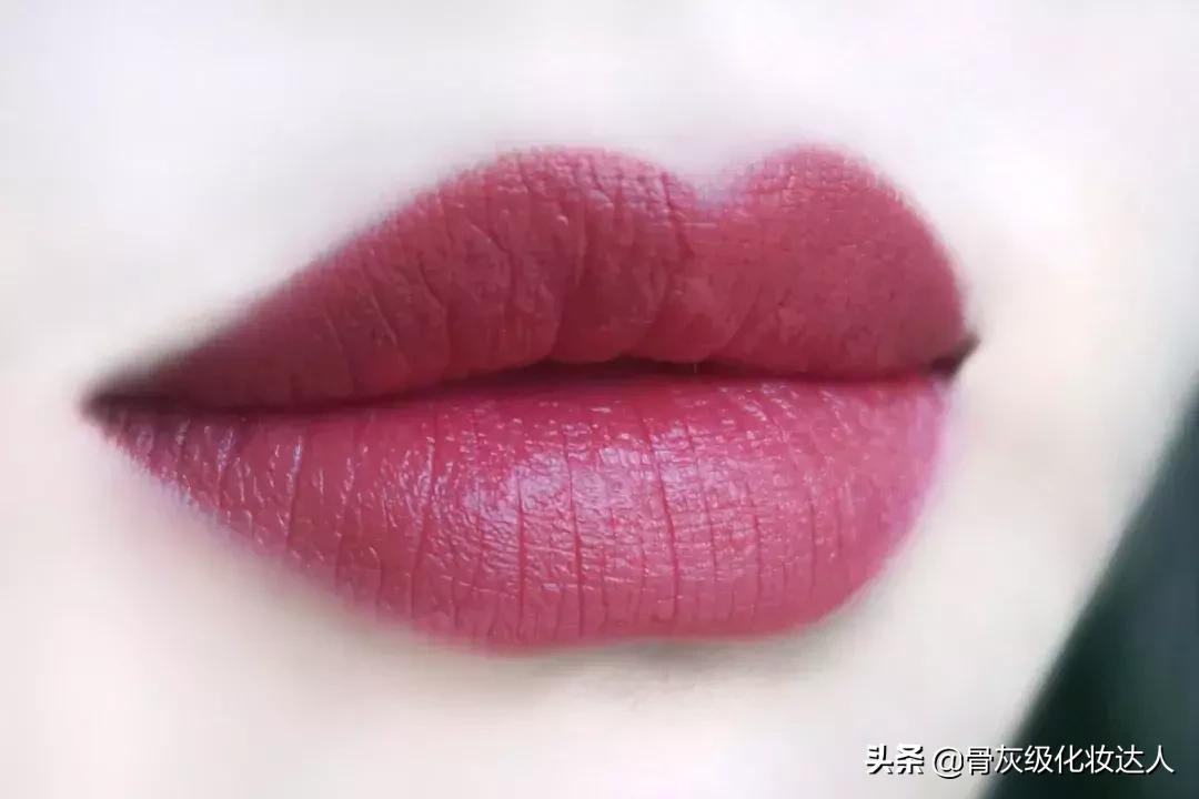 买到不喜欢的口红怎么办,口红碎了怎么拯救