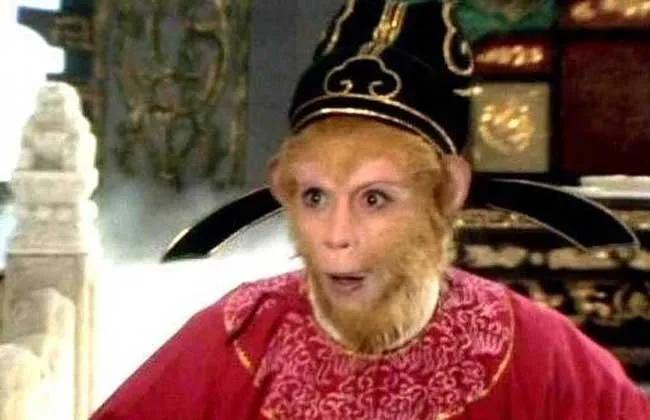 西游专题丨孙悟空是不是白手起家？