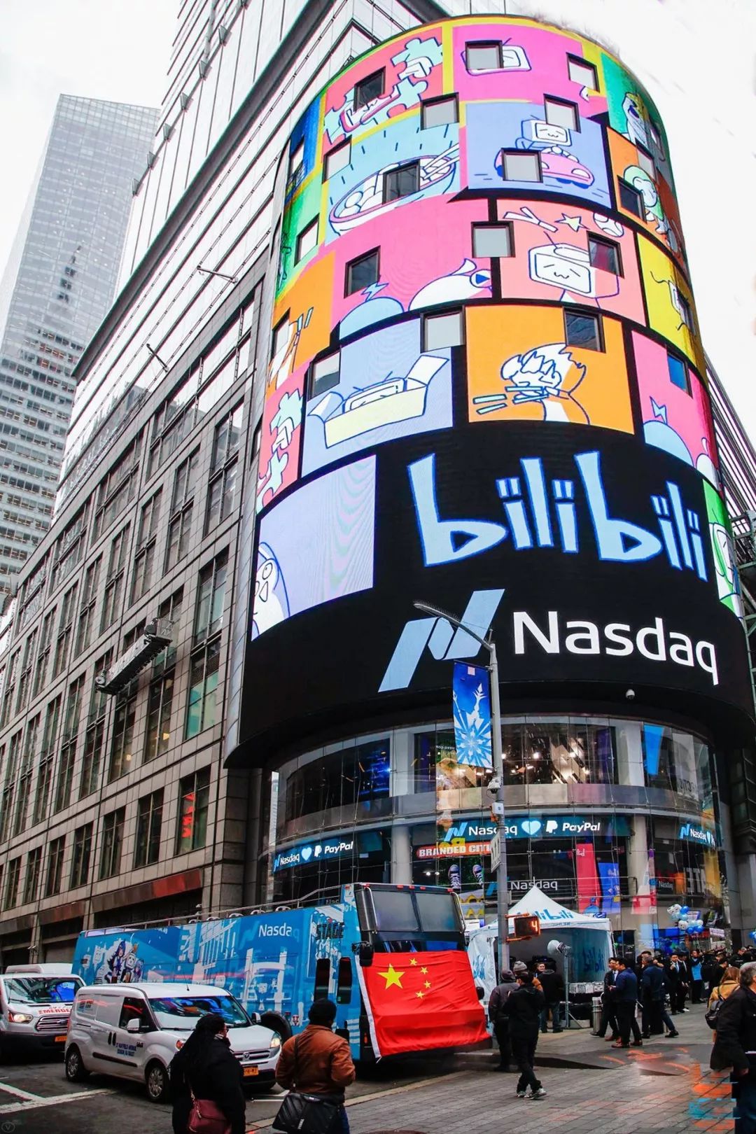 艺术杂志书刊推荐,艺术杂志推荐排行榜