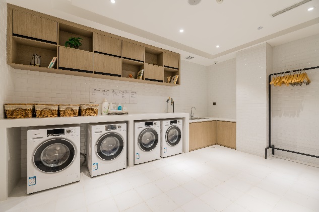 丽江古城内酒店排名前十名,丽江市区酒店排行榜