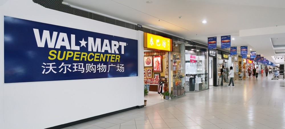 小米计划进军高端无线蓝牙耳机市场，每日优鲜上线京东到家