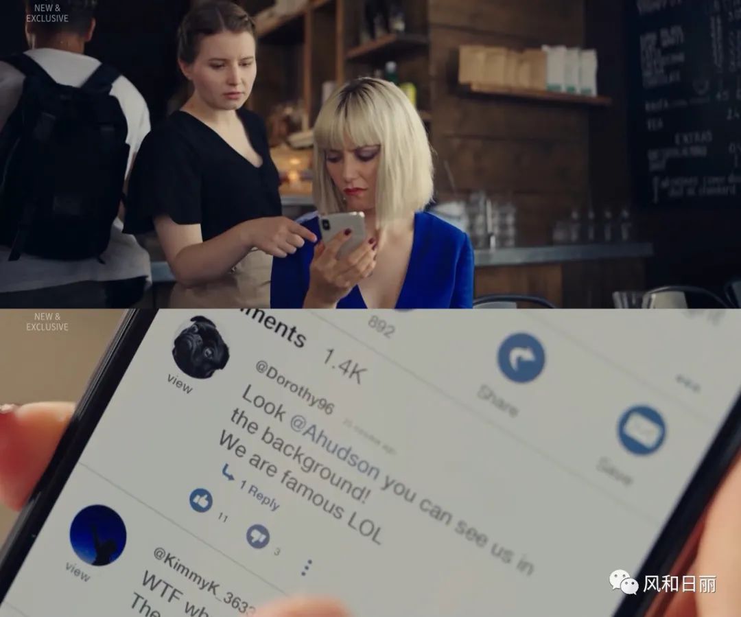 公关第二季盘点,公关第二季更新完了吗