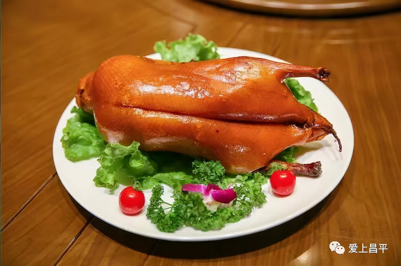 年末盛宴｜除夕夜去哪干饭？昌平年夜饭通关秘籍来了！