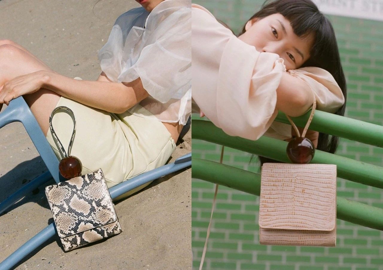 小ck包包推荐小众高级感,春款包包推荐小众高级感