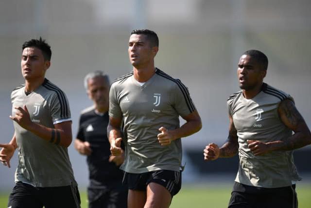 为何国足出不了孙兴慜,国足为什么不选年轻球员