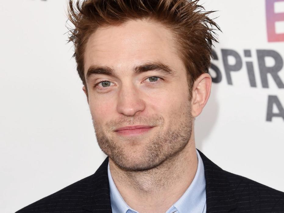 濂借幈鍧炴瓕鎵嬭暰鍝堝瑙嗛,钑惧搱濞渧ogue鑺辩诞