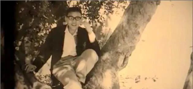 李嘉欣刘銮雄甘比,刘銮雄与李嘉欣关系