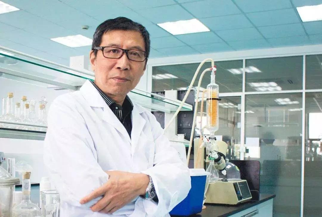 国货化妆品到底有多好,现在国货化妆品怎么样了