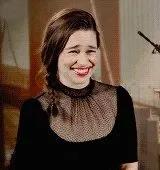 英国人怎么说nicetomeetyou,外国人说nicetomeetyou怎么回