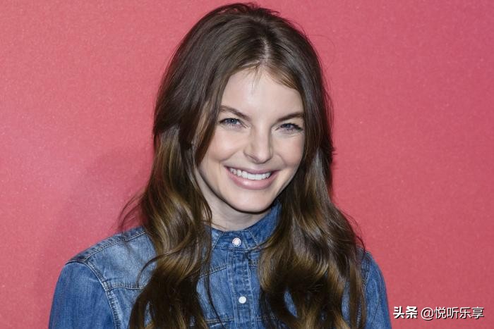 最好听的德语励志歌曲,盘点四首超燃的德语歌曲