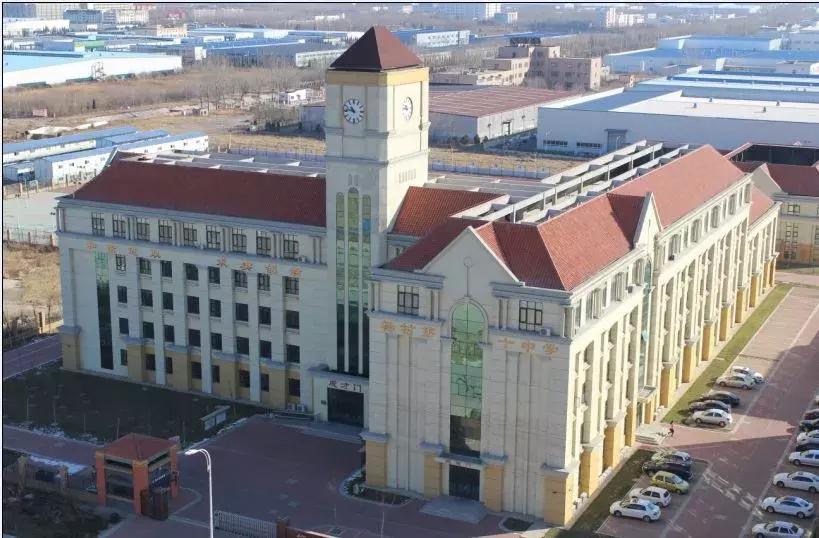 关于武清学区房，大神杨总说...