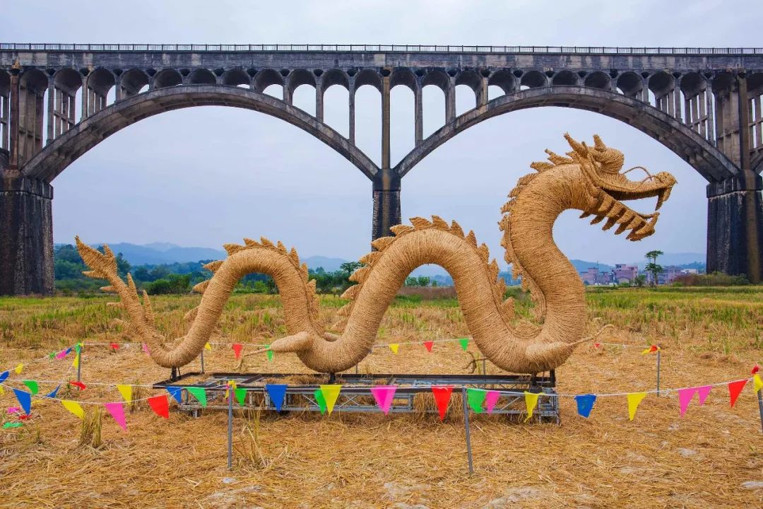 云浮带娃游玩攻略,云浮适合小朋友玩的地方