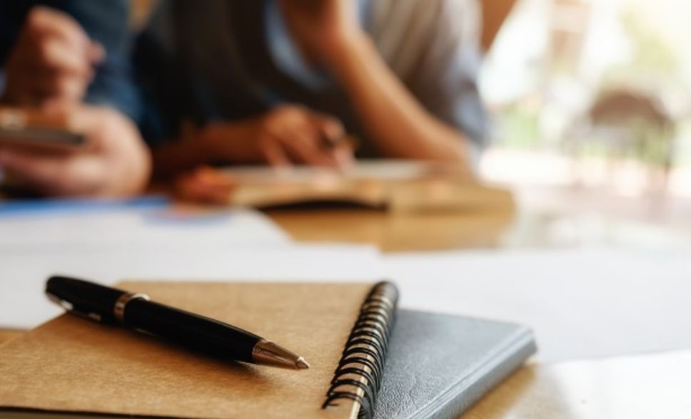 学员经验|从159到169！我的LSAT提分突破经验！