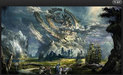 盗墓笔记吴邪假扮三叔结局,盗墓笔记中的吴邪三叔到底想干嘛