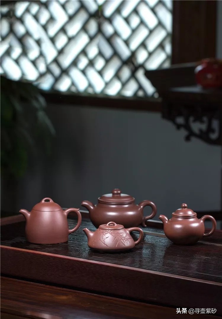 壶说茶道壶话人生完整版,壶说人生