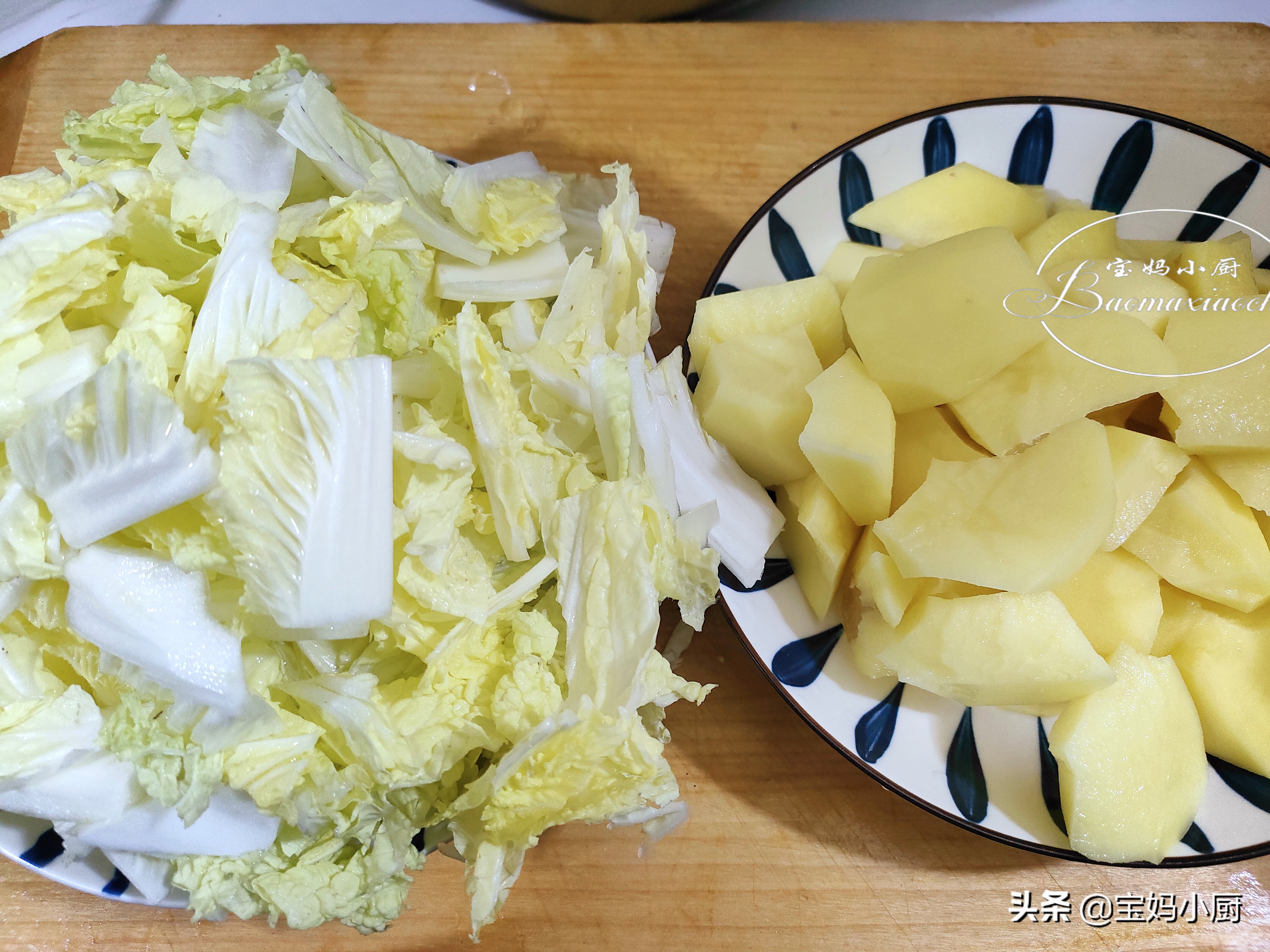 秋季吃鸭肉的好处,秋天怎么吃鸭好