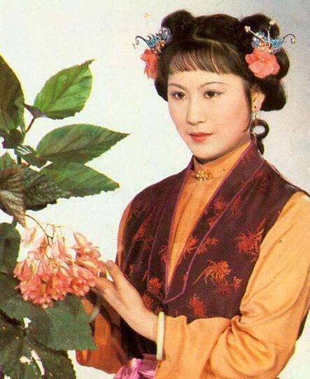 醉迷红楼金陵十二钗（正、副、又副册）