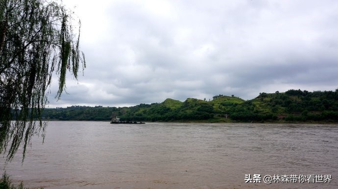 林森完整版免费观看,林森完整视频