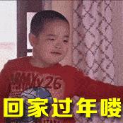 第一年回家过年买什么最划算,过年回家有必要买些什么