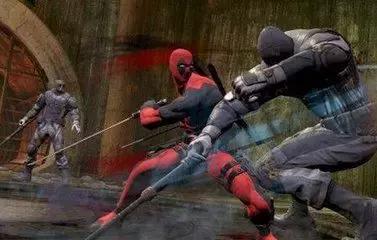 漫改游戏排行榜前十名,十大良心的漫改手游攻略