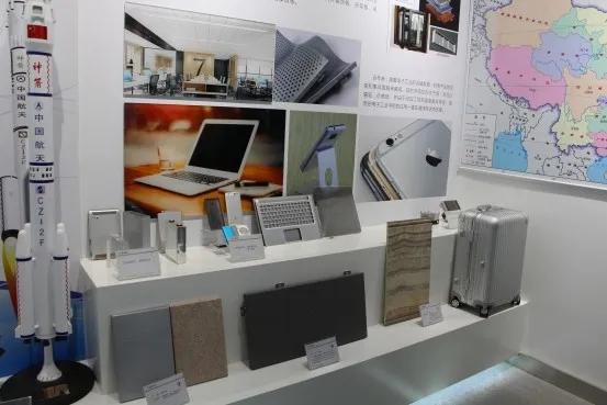 走向我们的小康生活农家乐,走向我们的小康生活17集