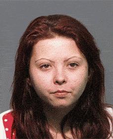 吸毒减肥科普,吸毒减肥的正确理解