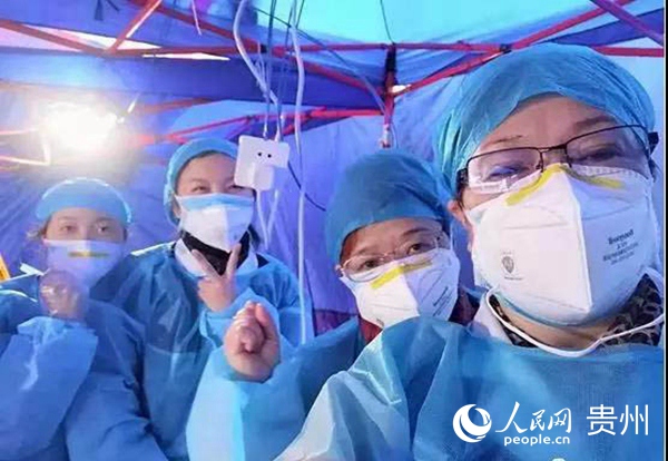 中医抗击疫情,抗击疫情中医药显神威