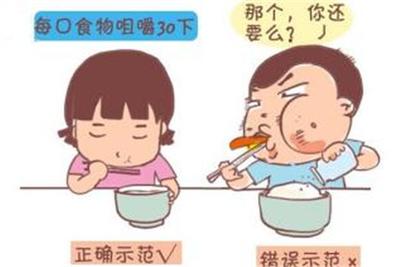 健康宣教对消化道出血病人的意义,消化道出血患者健康教育