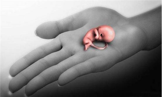 无痛人流当真不痛吗,无痛人流真的毫无痛感吗