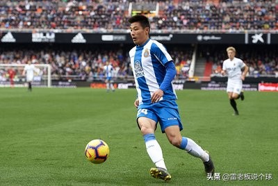 武磊秀蝎子摆尾,武磊载入史册的进球