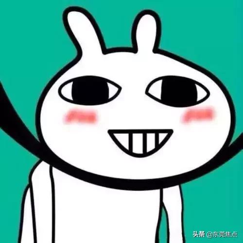 滴滴新规出台后车主注意事项,东莞滴滴出行分规则