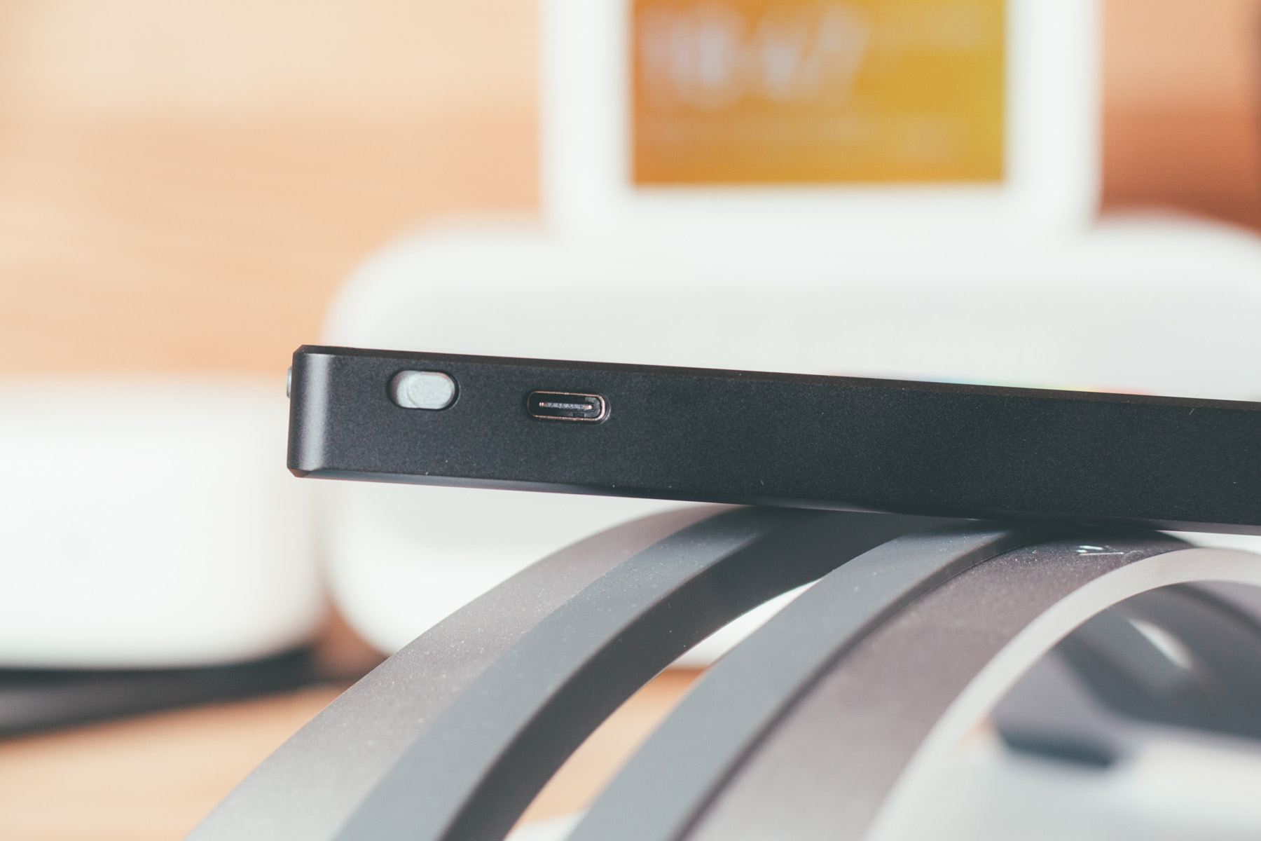 旅游拍摄vlog设备攻略,我的vlog旅游视频