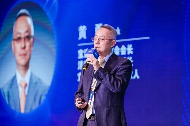 宝洁为什么称作黄埔军校,宝洁广州黄埔做什么