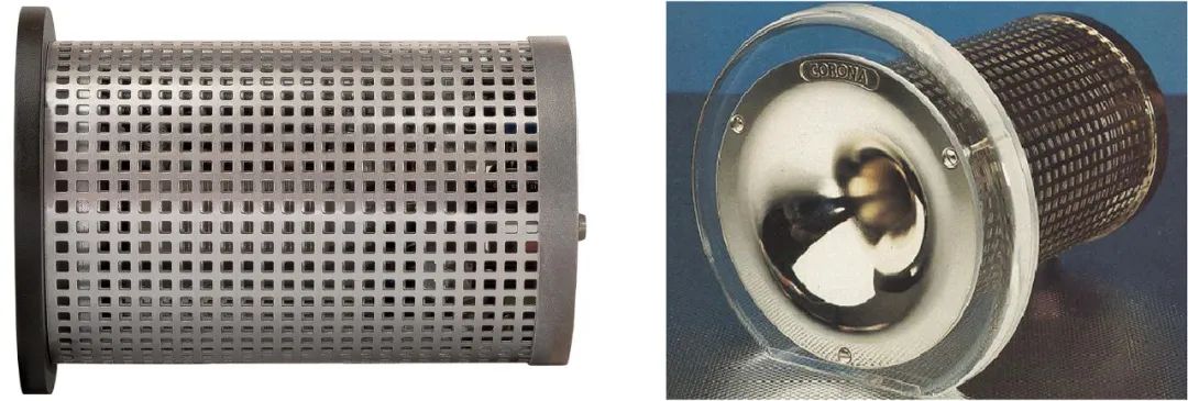 德国冠廷音箱一套有多少瓦,德国冠廷5.2音箱