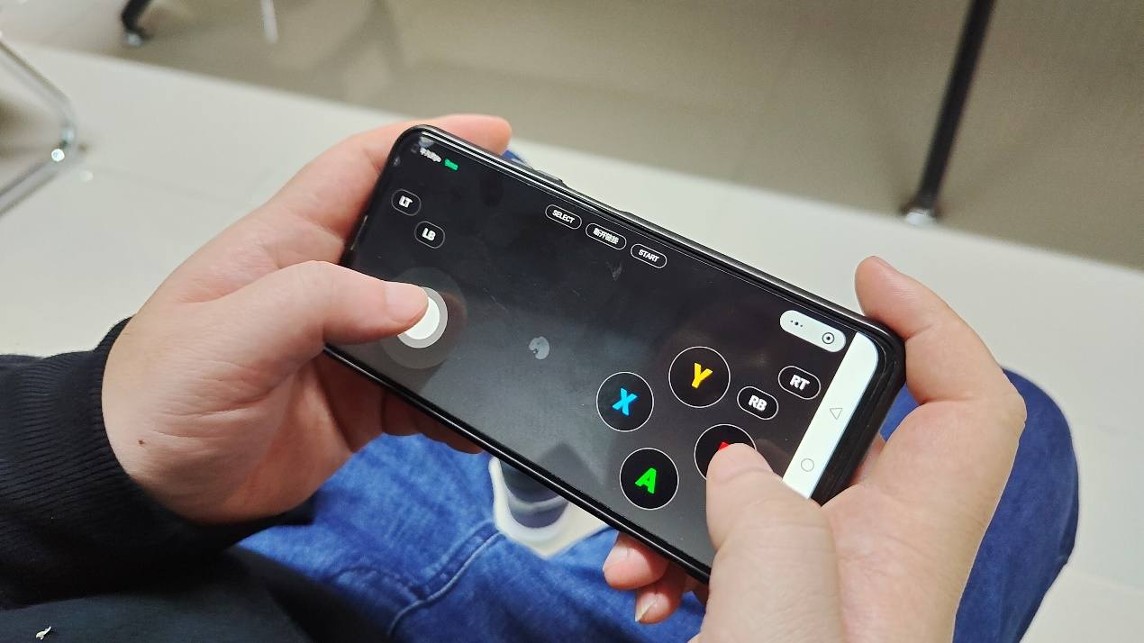 夏普4k最新款60寸电视,夏普4k最新超高清电视机