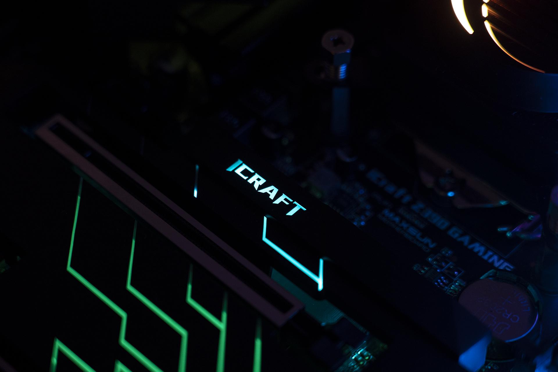 z390m主板排名天梯图,z390主板最高显卡