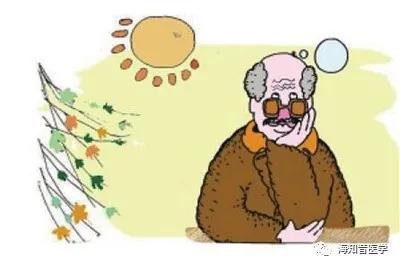 每天背诵精美片段预防老年痴呆,多读书能延缓老年痴呆症的到来吗