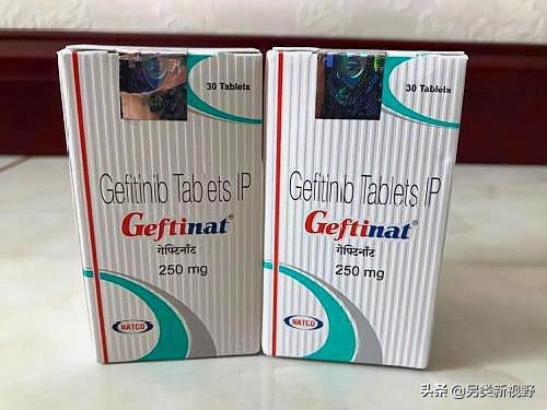 拿命试药怎么样,一瓶假药却救了一条人命