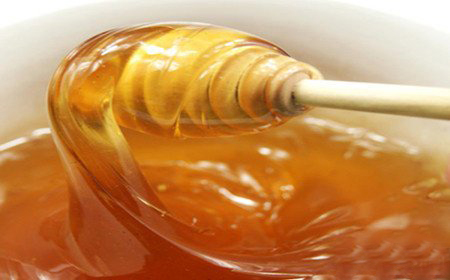 饴糖功效与用法,饴糖功效