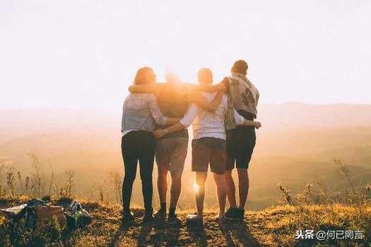 江西的男人可靠吗,为江西男人点赞