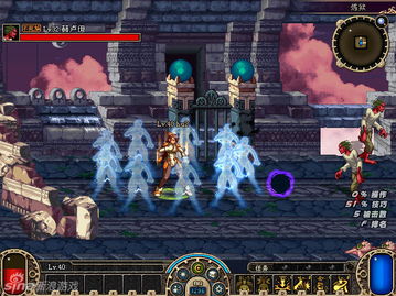 腾讯十大烧钱游戏排行，有你玩的游戏吗？