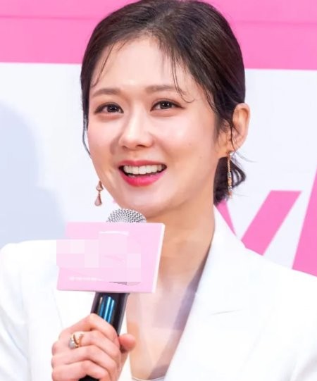 张娜拉被父亲催婚视频,张娜拉韩剧告白夫妇