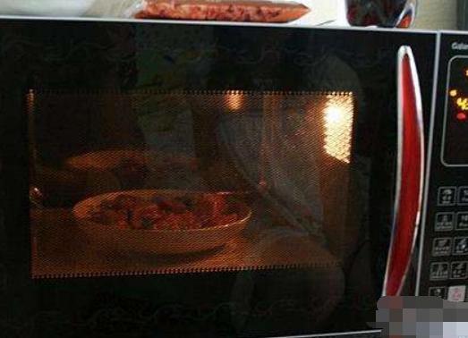 微波炉热馒头需要几分钟用什么火,格兰仕微波炉使用教程视频热馒头